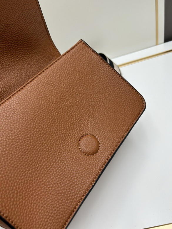 Prada 1BA106 22x14x8cm jj5_8