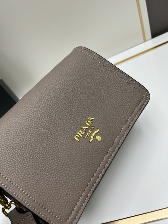 Prada 1BA106 22x14x8cm jj_5