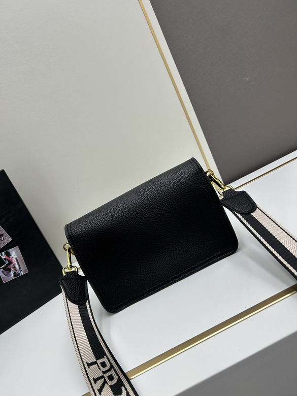 Prada 1BA106 22x14x8cm jj6_3