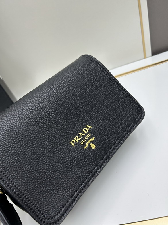 Prada 1BA106 22x14x8cm jj6_4