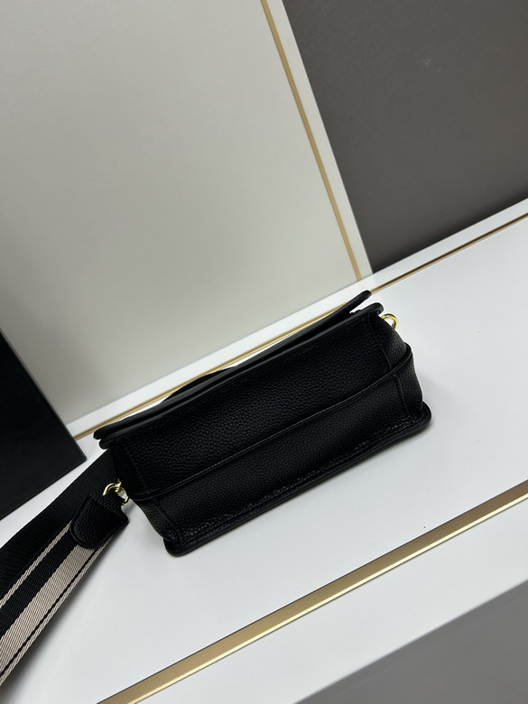 Prada 1BA106 22x14x8cm jj6_5