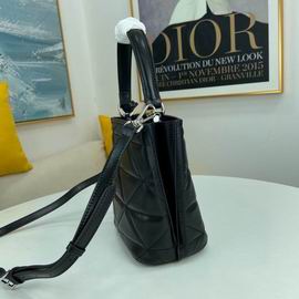 Prada 1BA212 20x17.5x12cm ww (10)