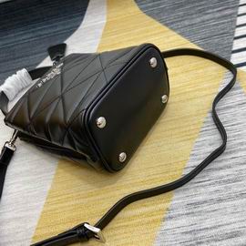 Prada 1BA212 20x17.5x12cm ww (11)