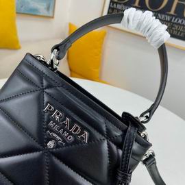 Prada 1BA212 20x17.5x12cm ww (13)