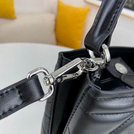 Prada 1BA212 20x17.5x12cm ww (14)