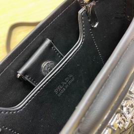 Prada 1BA212 20x17.5x12cm ww (15)