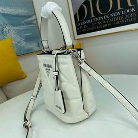 Prada 1BA212 20x17.5x12cm ww (2)