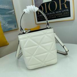 Prada 1BA212 20x17.5x12cm ww (3)