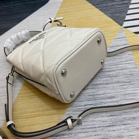 Prada 1BA212 20x17.5x12cm ww (4)