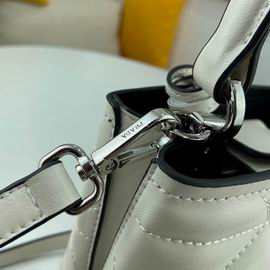 Prada 1BA212 20x17.5x12cm ww (5)