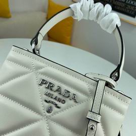 Prada 1BA212 20x17.5x12cm ww (6)