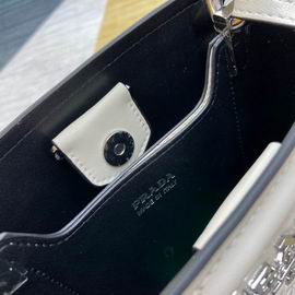 Prada 1BA212 20x17.5x12cm ww (7)