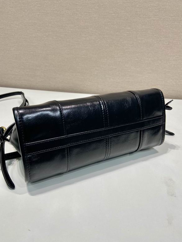 Prada 1BA215 26x14x12cm AP (6)