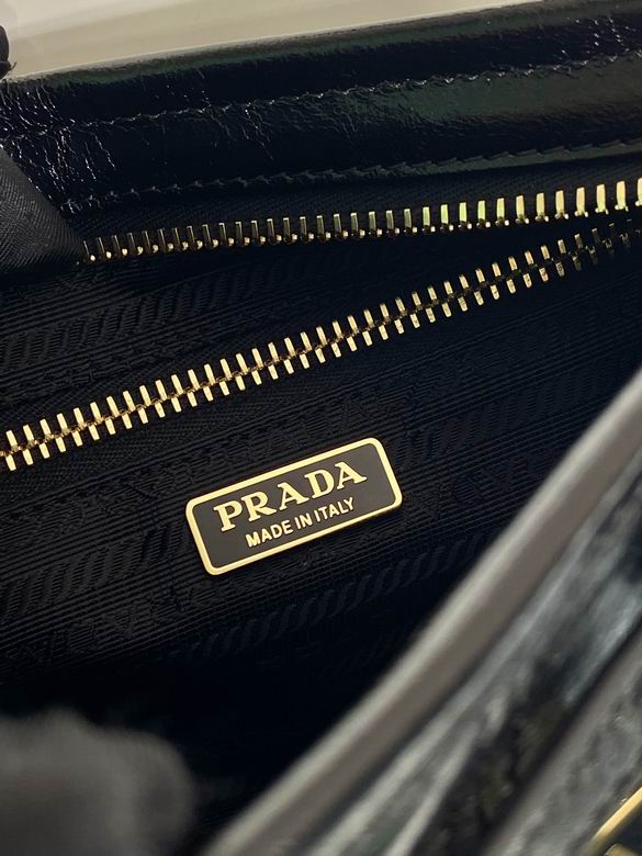 Prada 1BA215 26x14x12cm AP (9)