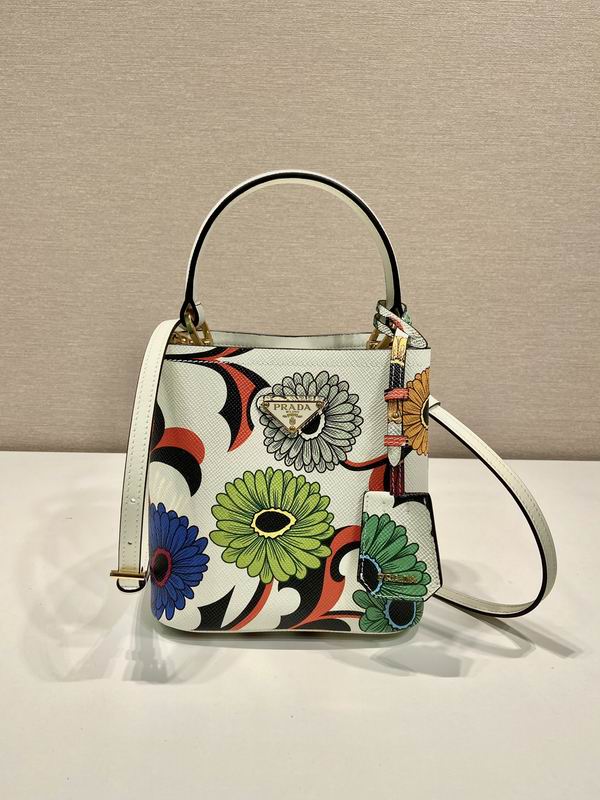 Prada 1BA217花卉17x18x10.5cm AP (11)