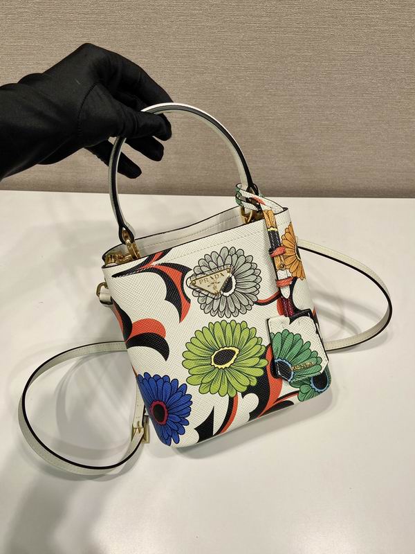 Prada 1BA217花卉17x18x10.5cm AP (13)