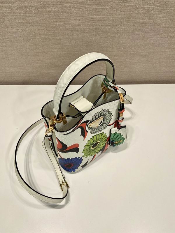 Prada 1BA217花卉17x18x10.5cm AP (14)
