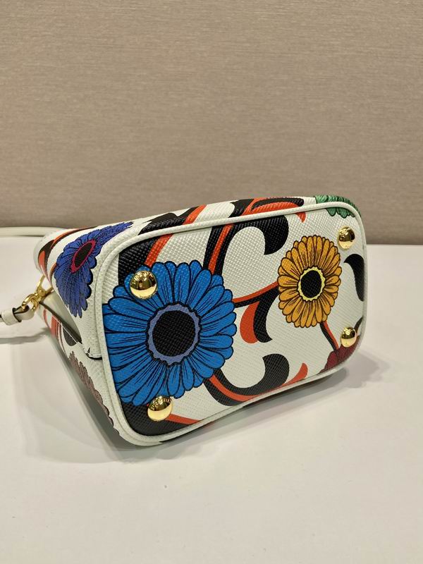 Prada 1BA217花卉17x18x10.5cm AP (16)