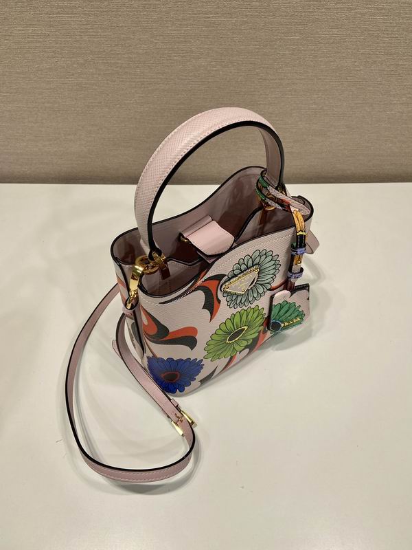 Prada 1BA217花卉17x18x10.5cm AP (22)
