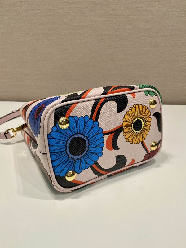Prada 1BA217花卉17x18x10.5cm AP (24)