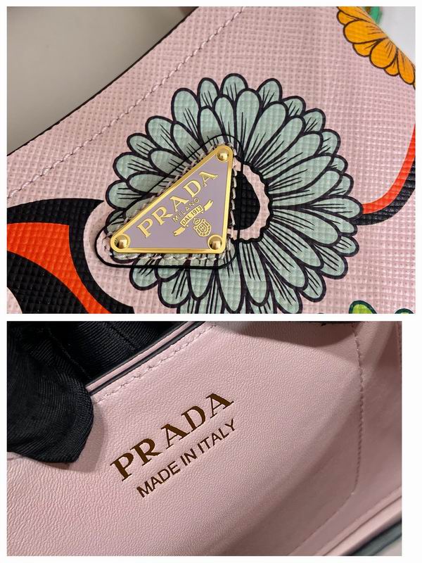 Prada 1BA217花卉17x18x10.5cm AP (27)