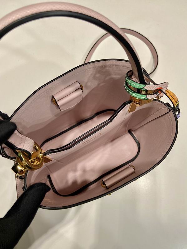 Prada 1BA217花卉17x18x10.5cm AP (28)