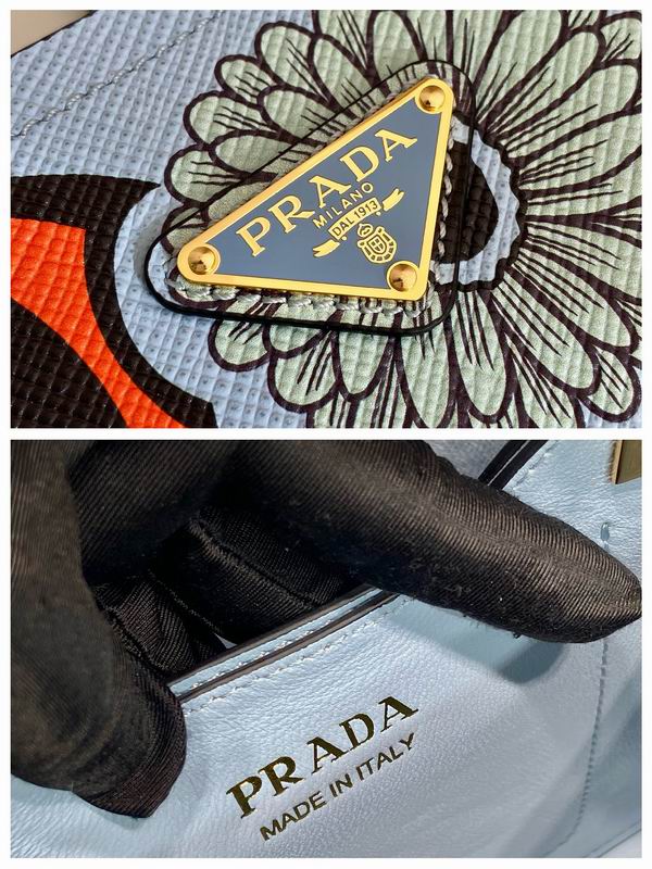 Prada 1BA217花卉17x18x10.5cm AP (8)