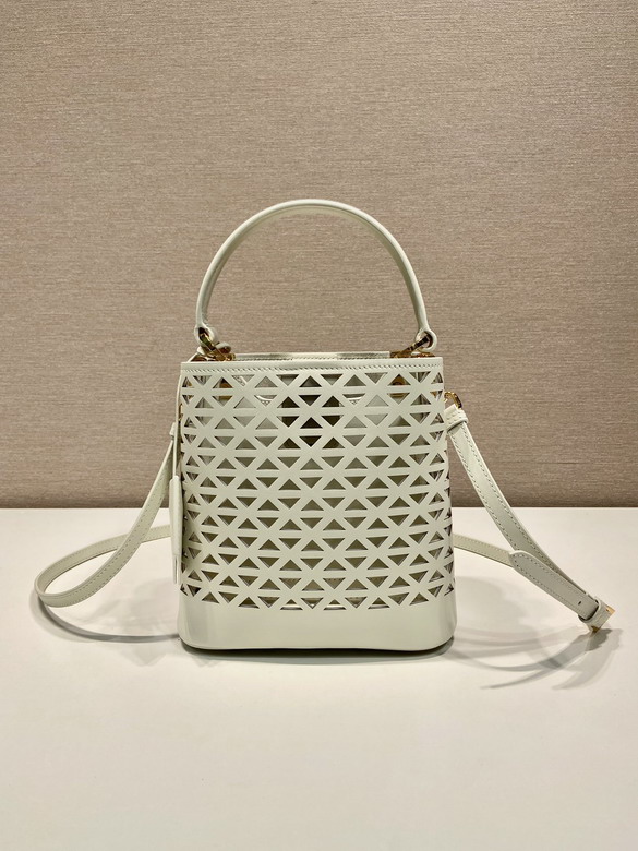 Prada 1BA217 17x18x10 5cm AP1_4