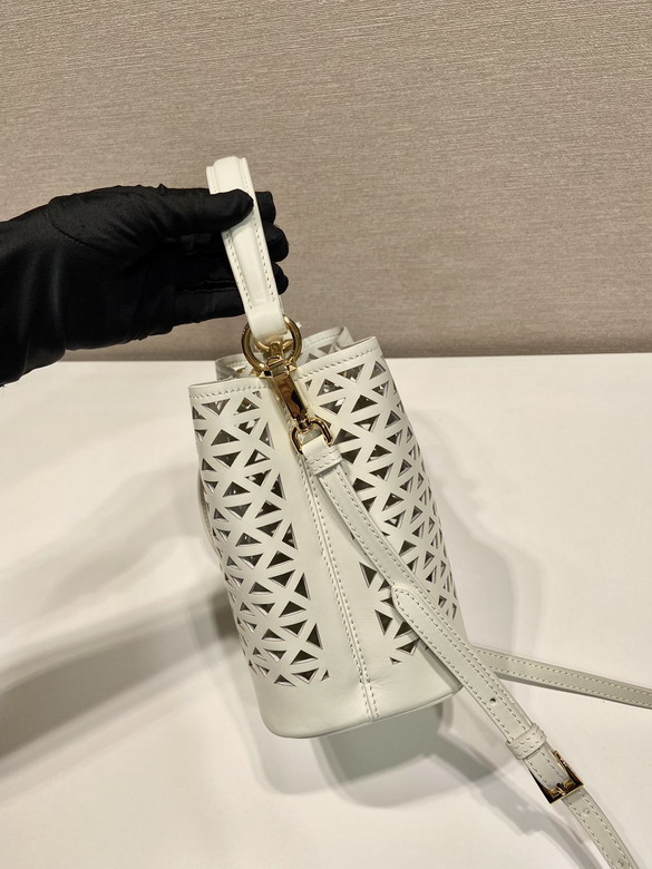 Prada 1BA217 17x18x10 5cm AP1_5