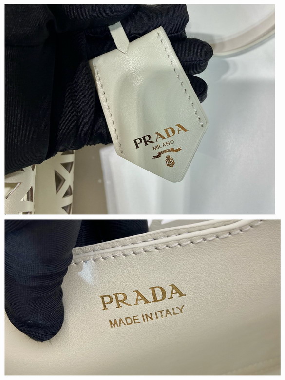 Prada 1BA217 17x18x10 5cm AP1_9