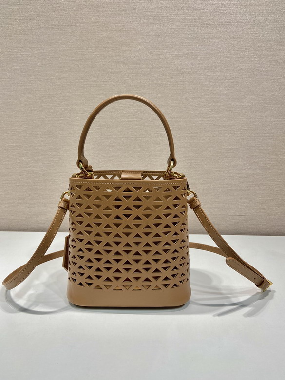 Prada 1BA217 17x18x10 5cm AP_5