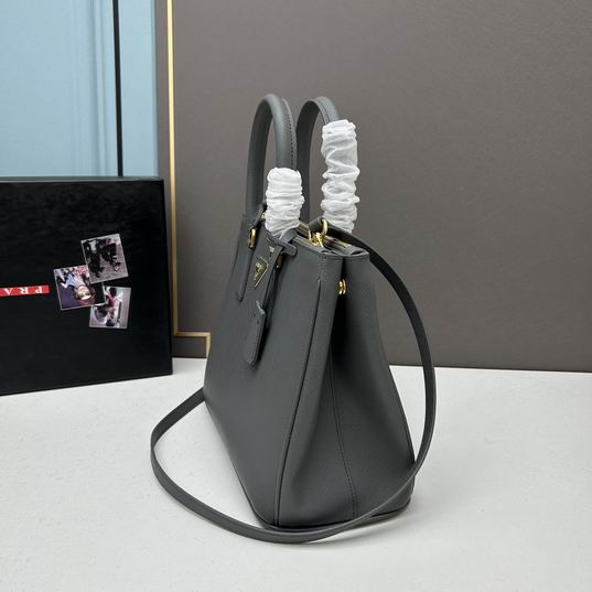 Prada 1BA2274 32x24x14cm ww (10)