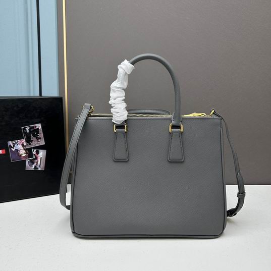 Prada 1BA2274 32x24x14cm ww (11)