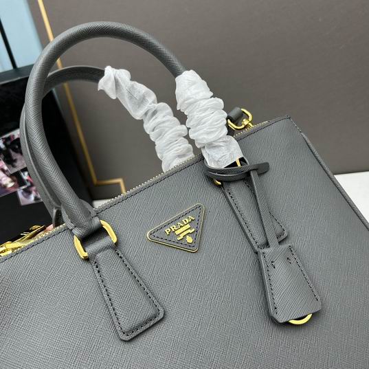 Prada 1BA2274 32x24x14cm ww (12)