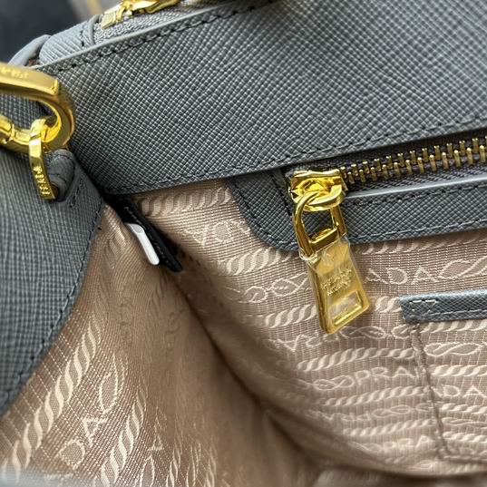 Prada 1BA2274 32x24x14cm ww (14)