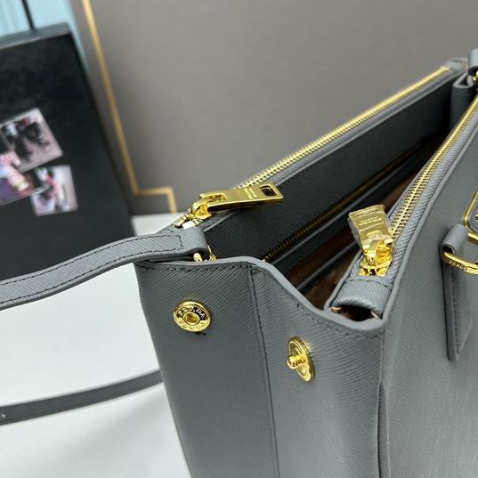 Prada 1BA2274 32x24x14cm ww (15)