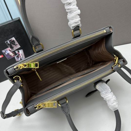 Prada 1BA2274 32x24x14cm ww (16)