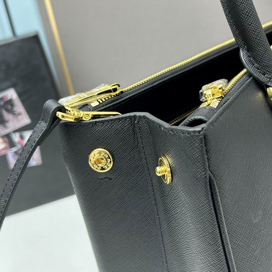 Prada 1BA2274 32x24x14cm ww (19)