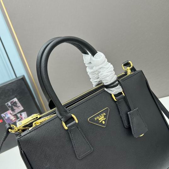 Prada 1BA2274 32x24x14cm ww (20)
