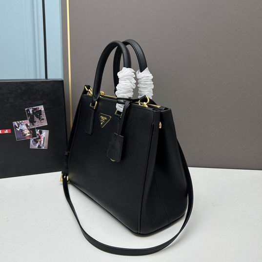 Prada 1BA2274 32x24x14cm ww (21)