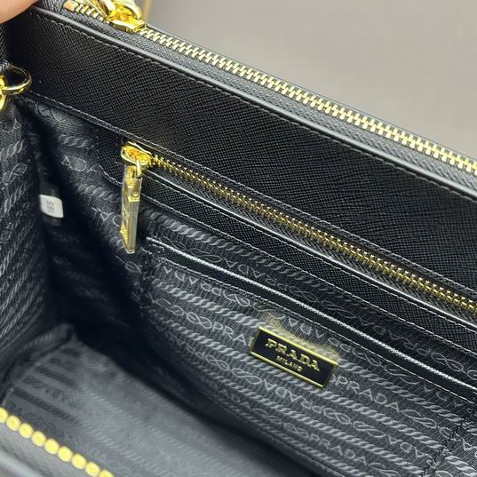 Prada 1BA2274 32x24x14cm ww (22)