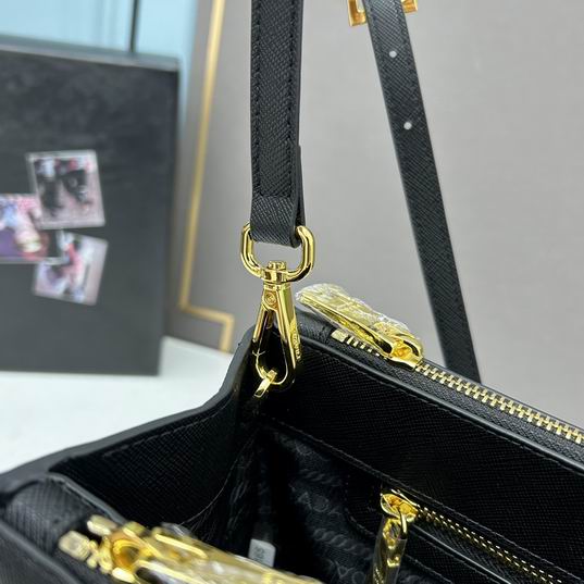 Prada 1BA2274 32x24x14cm ww (23)