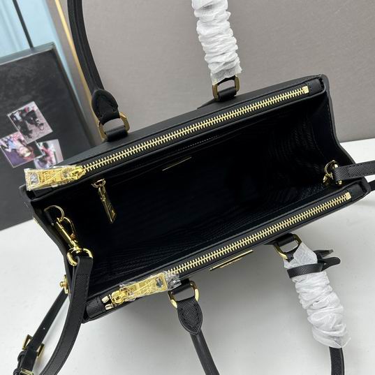 Prada 1BA2274 32x24x14cm ww (24)