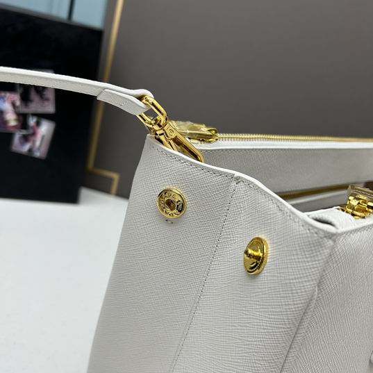 Prada 1BA2274 32x24x14cm ww (27)