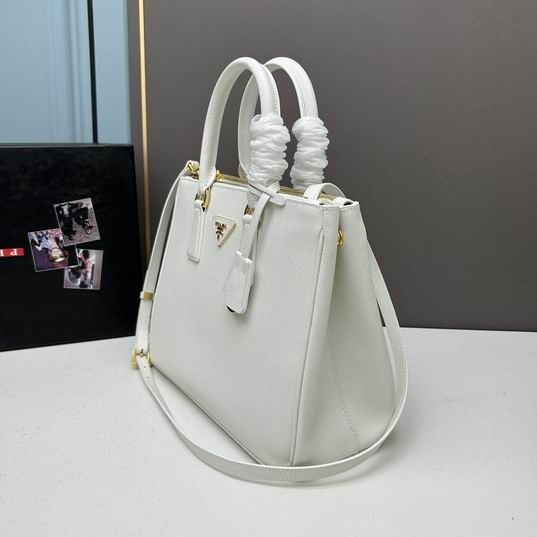 Prada 1BA2274 32x24x14cm ww (28)