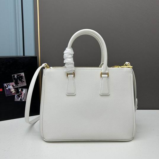 Prada 1BA2274 32x24x14cm ww (29)