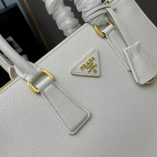 Prada 1BA2274 32x24x14cm ww (30)
