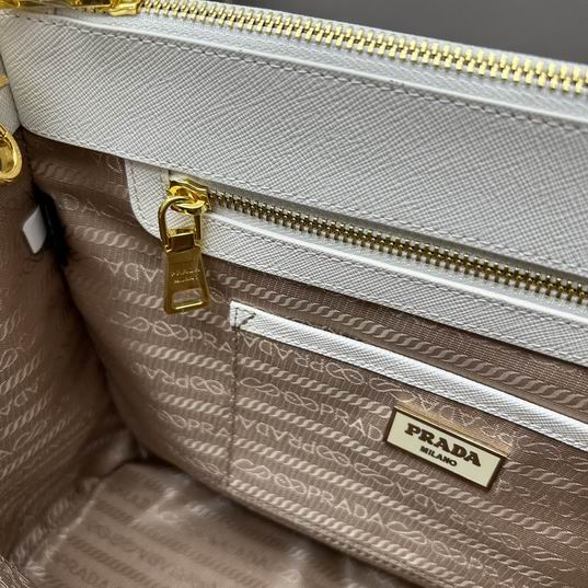 Prada 1BA2274 32x24x14cm ww (31)