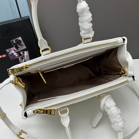 Prada 1BA2274 32x24x14cm ww (32)