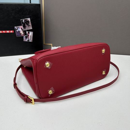 Prada 1BA2274 32x24x14cm ww (34)